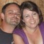 Sandra Humphrey Photo 37