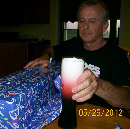 Bill Mccarthy Photo 29