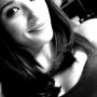 Emily Thibault Photo 15