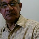 Ramon Santana Photo 19