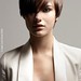 Stephanie Kuntz Photo 12
