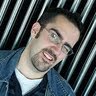 Andrew Keating Photo 35