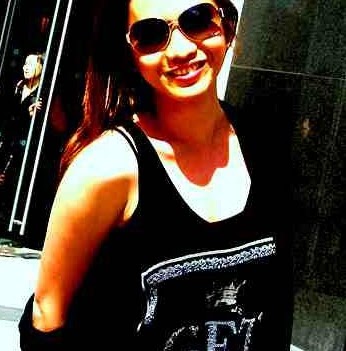 Anne Rivera Photo 35
