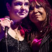 Shellie Jones Photo 11