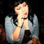 Lisa Flores Photo 32