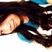 Hao Pham Photo 12