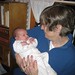 Susan Kline Photo 45