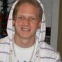 Steven Currie Photo 31