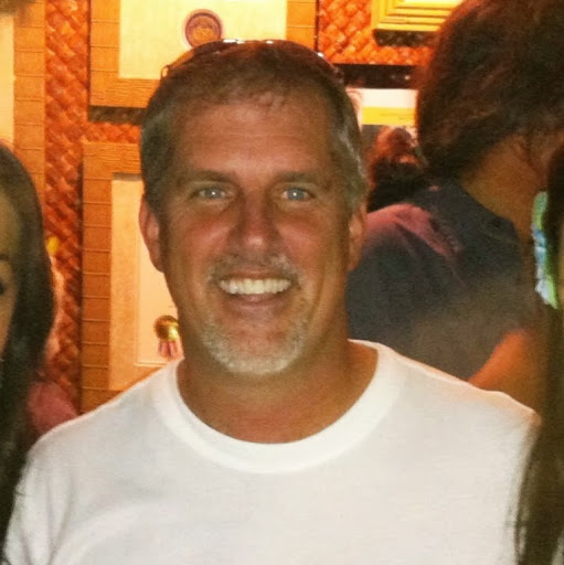 Greg Lindner Photo 2