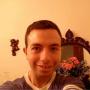 Joseph Vella Photo 38