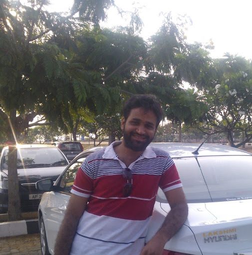 Mohd Uddin Photo 12