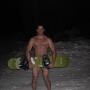 Robert Klein Photo 49