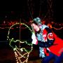 Kimberly Andrews Photo 40