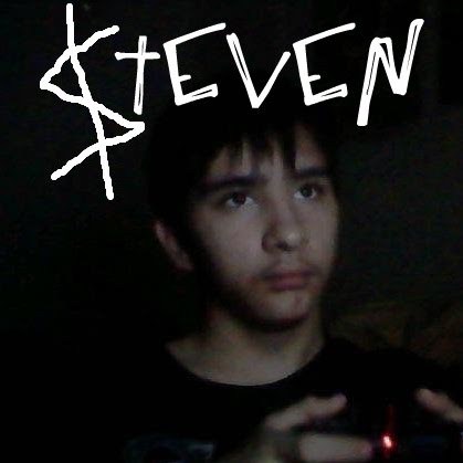 Steven Prince Photo 29