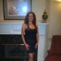 Carmen Aponte Photo 25