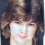 Kimberly Pugh Photo 11