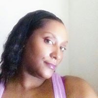Denise Bridges Photo 20