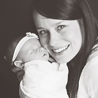 Rachel Rigby Photo 9