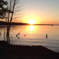 Dawn Morton Photo 11