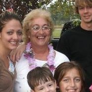 Phyllis Jenkins Photo 39