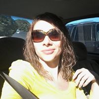 Jessica Horton Photo 6