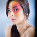 Vy Vo Photo 28