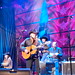 Jerry Carson Photo 39