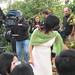 Susan Yee Photo 16