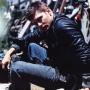 Travis Schmitt Photo 13