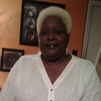 Thelma Garner Photo 19