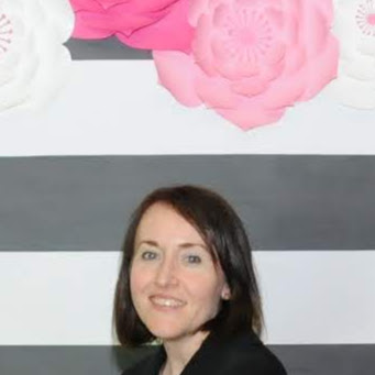 Corrine Wilson Photo 31