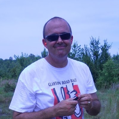 Robbie Johnson Photo 39