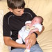 Jeffrey Nicholas Photo 30