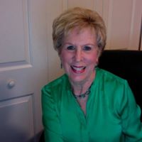 Susan Abel Photo 36