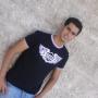 Abdullah Mohammed Photo 39
