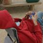 David Gonzalez Photo 12