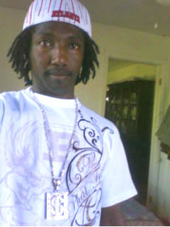 Eddie Carter Photo 23