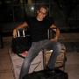 Eric Finley Photo 44