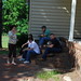 Ruth Randal Photo 8