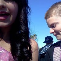 Anthony Neeley Photo 14