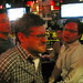 Scott Heim Photo 24