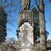Robert Trott Photo 13