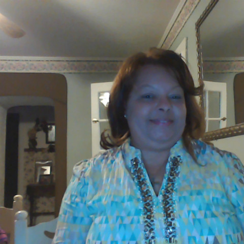 Brenda Curtis Photo 14