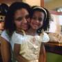 Arlene Melendez Photo 2
