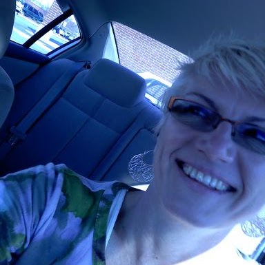 Nancy Griffith Photo 26