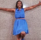 Rosalind Frazier Photo 2