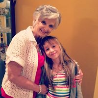 Susan Bremer Photo 35