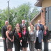 Kathy Lantz Photo 23