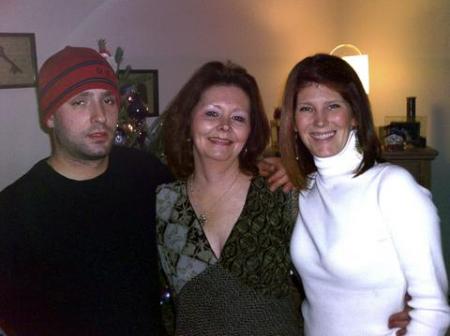 Nancy Duff Photo 14