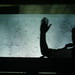 Joshua Davies Photo 18